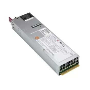Supermicro PWS-1K31D-1R 1300W πλεονάζον τροφοδοτικό