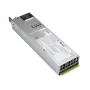 Supermicro PWS-1K31D-1R 1300W πλεονάζον τροφοδοτικό