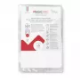 MagicVac 50 Σακούλες Κενού 20x30 cm