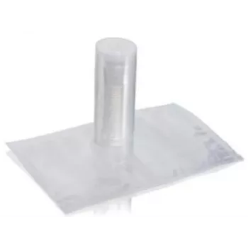 MagicVac 50 Σακούλες Κενού ANP 20 x 30 cm (ANP1059)