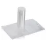 MagicVac 50 Σακούλες Κενού ANP 20 x 30 cm (ANP1059)