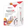 MagicVac Σετ Σακούλας Κενού για Ρούχα Space-Off 6 τεμ.