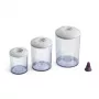 MagicVac Σετ FAMILY με Bottle Caps