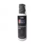 SBS Fast Skin Διάλυμα Καθαρισμού Δέρματος 250 ml