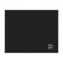SBS Fast Skin Πανί Μικροϊνών 20x20 cm Γκρι