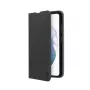 SBS Book Wallet Lite Samsung Galaxy S22 Μαύρο