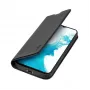 SBS Book Wallet Lite Galaxy A23 5G Μαύρο