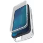 SBS Extreme 2 Πίσω Θήκη για iPhone 14 Plus, Διάφανη