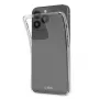 SBS Skinny Θήκη για iPhone 14 Pro Max Διάφανη