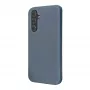 SBS Instinct Cover για Samsung Galaxy A25 5G Μπλε