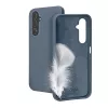 SBS Instinct Cover για Samsung Galaxy A25 5G Μπλε