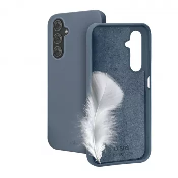 SBS Instinct Cover για Samsung Galaxy A25 5G Μπλε