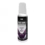SBS Fast Skin Υγρό εφαρμογής Wet Application για μεμβράνες προστασίας οθόνης - 50 ml