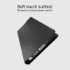 SBS Wallet Stand Galaxy S25 Ultra Μαύρο (TEWALSAS25UK)