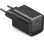 STEP BY STEP SBS 45W 1c μαύρος τροφοδοτικό USB-C