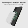 SBS Instinct Mag θήκη για Samsung Galaxy S26, μαύρη, συμβατή με MagSafe
