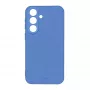 SBS Instinct Mag θήκη για Samsung Galaxy S26, συμβατή με MagSafe - μπλε