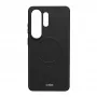 SBS Full Active Case D3O για Samsung Galaxy S26 Ultra με MagSafe - μαύρη