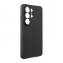 SBS θήκη για Samsung Galaxy S26 Ultra (PUSGS26UICONBLK)