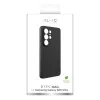 SBS θήκη για Samsung Galaxy S26 Ultra (PUSGS26UICONBLK)