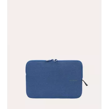Tucano Melange θήκη για tablet 9/10 ίντσες μπλε