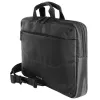 Tucano σετ τσάντας laptop για έως 14 ίντσες με ποντίκι μαύρο