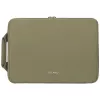 Tucano Sandy θήκη laptop 13-14 ίντσες πράσινο