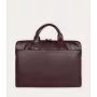 Tucano Isotta Superslim τσάντα ώμου laptop 15,6 inch μωβ