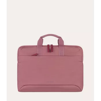 Tucano Smilza 15,6 inch θήκη laptop ροζ