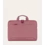 Tucano Smilza 15,6 inch θήκη laptop ροζ