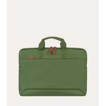 Tucano Smilza 15,6 inch τσάντα laptop πράσινη