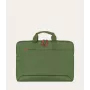 Tucano Smilza 15,6 inch τσάντα laptop πράσινη