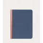 Tucano Up Elements θήκη folio για iPad Air 11 inch M2 2024 / M3 2025 / M4 2026, μπλε