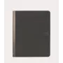 TUCANO Up Elements θήκη για iPad Air 13 M2 2024 / M3 2025 / M4 2026, μαύρο