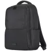 Tucano Sirio σακίδιο για 15,6 inch laptop / MacBook Pro 16, μαύρο
