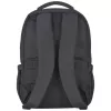Tucano Sirio σακίδιο για 15,6 inch laptop / MacBook Pro 16, μαύρο