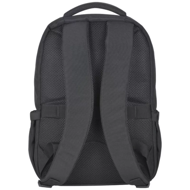 Tucano Sirio σακίδιο για 15,6 inch laptop / MacBook Pro 16, μαύρο