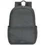 Tucano Baldo σακίδιο laptop 15.6 / MacBook Pro 16 μαύρο