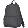 Tucano Baldo σακίδιο laptop 15.6 / MacBook Pro 16 μαύρο