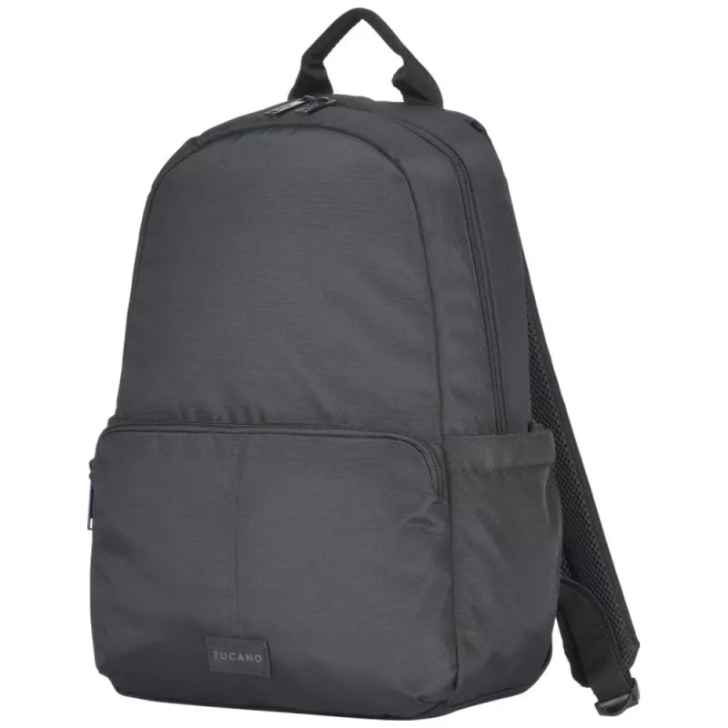 Tucano Baldo σακίδιο laptop 15.6 / MacBook Pro 16 μαύρο