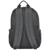 Tucano Baldo σακίδιο laptop 15.6 / MacBook Pro 16 μαύρο