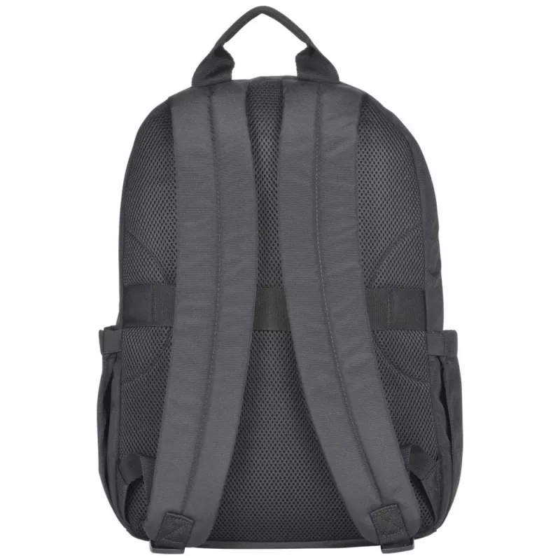 Tucano Baldo σακίδιο laptop 15.6 / MacBook Pro 16 μαύρο