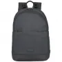 Tucano Nemo σακίδιο laptop 15,6 inch / MacBook Pro 16 inch μαύρο