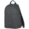 Tucano Nemo σακίδιο laptop 15,6 inch / MacBook Pro 16 inch μαύρο