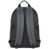 Tucano Nemo σακίδιο laptop 15,6 inch / MacBook Pro 16 inch μαύρο