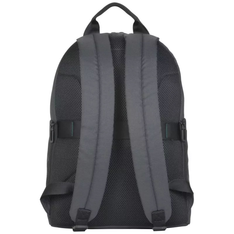 Tucano Nemo σακίδιο laptop 15,6 inch / MacBook Pro 16 inch μαύρο