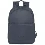 Tucano Nemo σακίδιο για 15,6 inch laptop / 16 inch MacBook Pro, μπλε