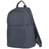 Tucano Nemo σακίδιο για 15,6 inch laptop / 16 inch MacBook Pro, μπλε