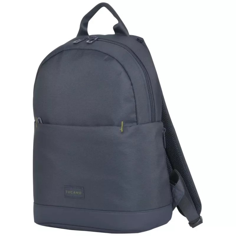 Tucano Nemo σακίδιο για 15,6 inch laptop / 16 inch MacBook Pro, μπλε