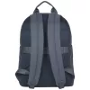 Tucano Nemo σακίδιο για 15,6 inch laptop / 16 inch MacBook Pro, μπλε